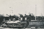LV 0083